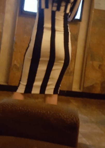 쩜오 (27).jpg