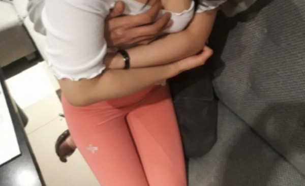 8월29일 3.jpg