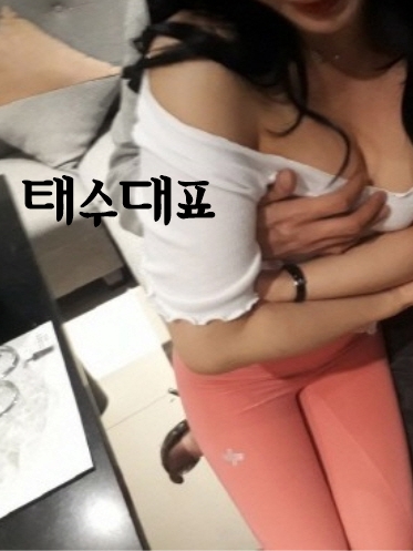 여울.jpg