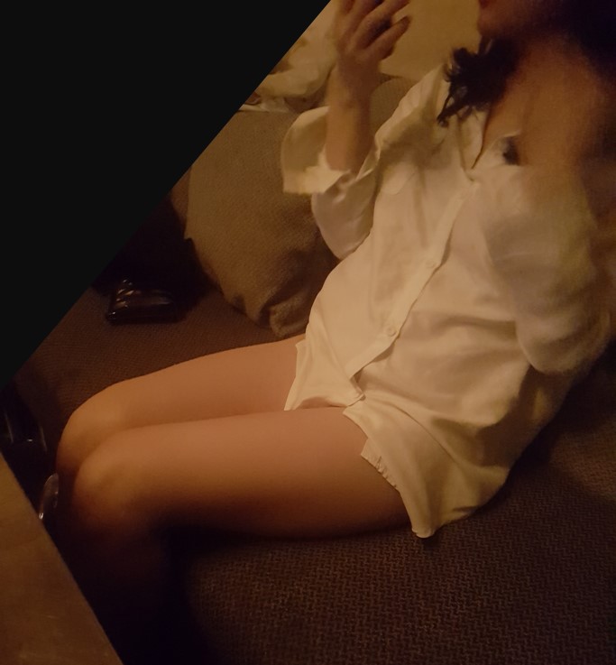 e5c9b3faa81e8e222940bb66cae16005_20181017220027_pkaybutw.jpg