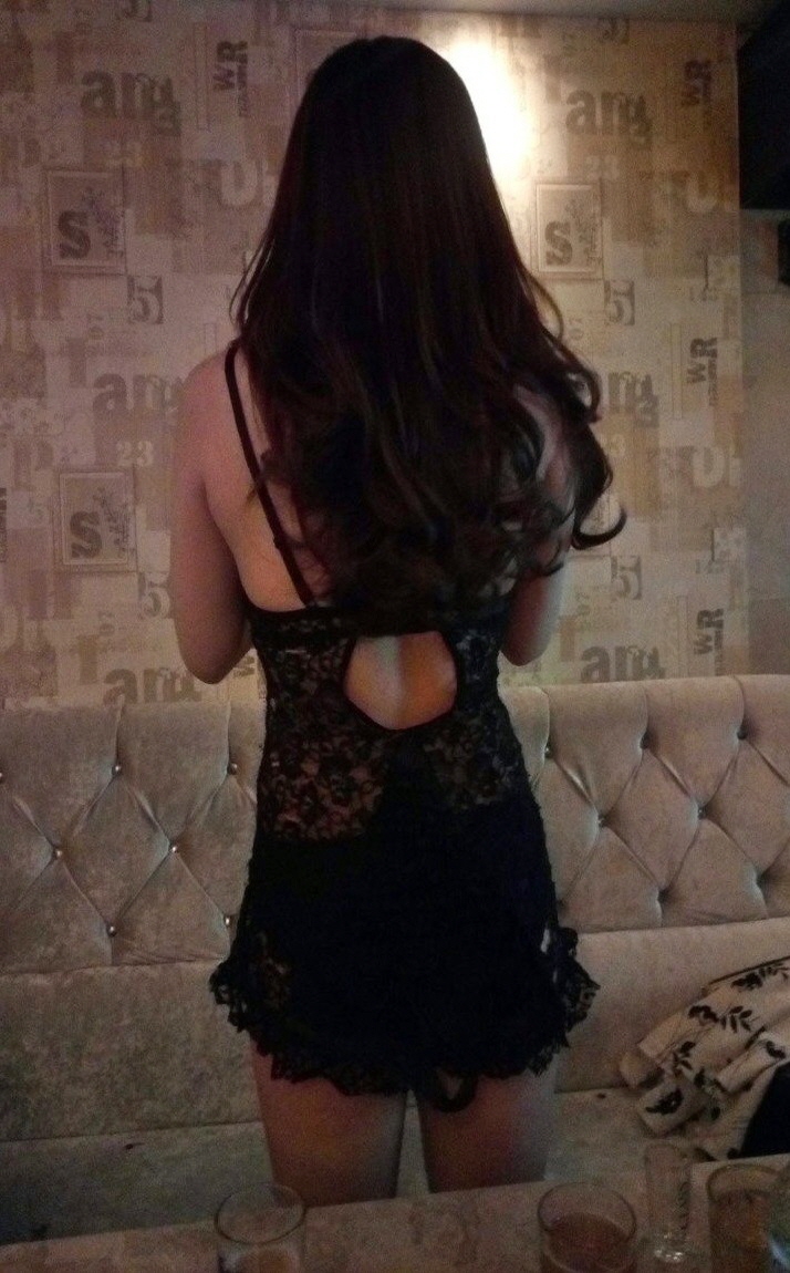 은지.jpg
