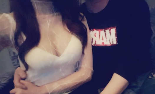 혜리12.13.슈.jpg