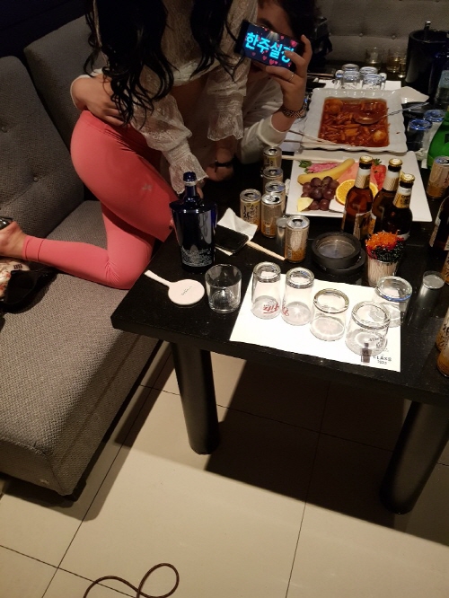 322232334KakaoTalk_20190504_151556265.jpg