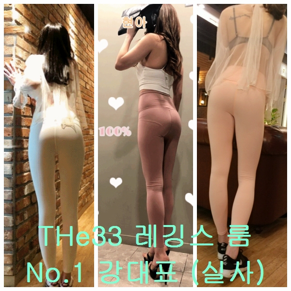 강1.jpg