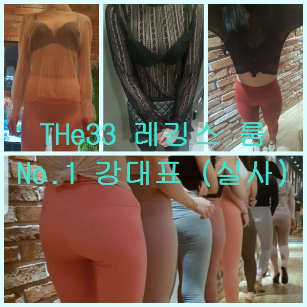강2.jpg