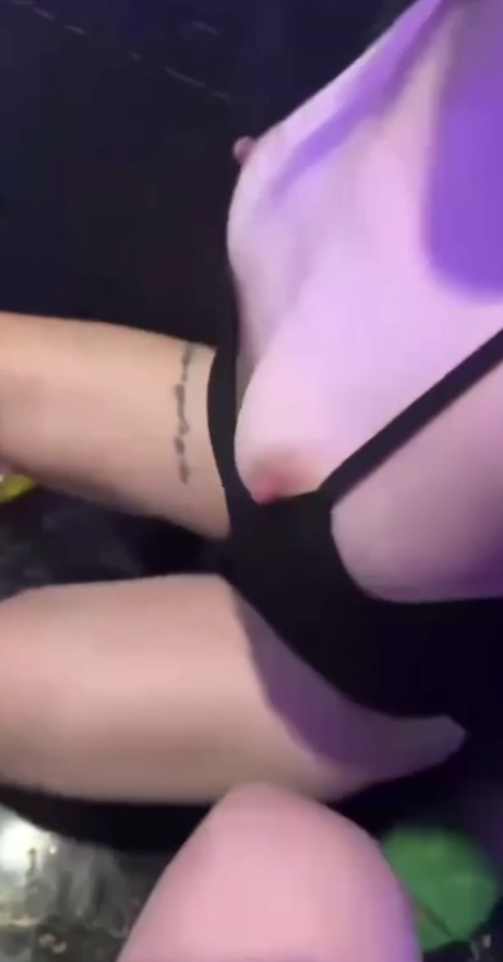 0703 경아.png