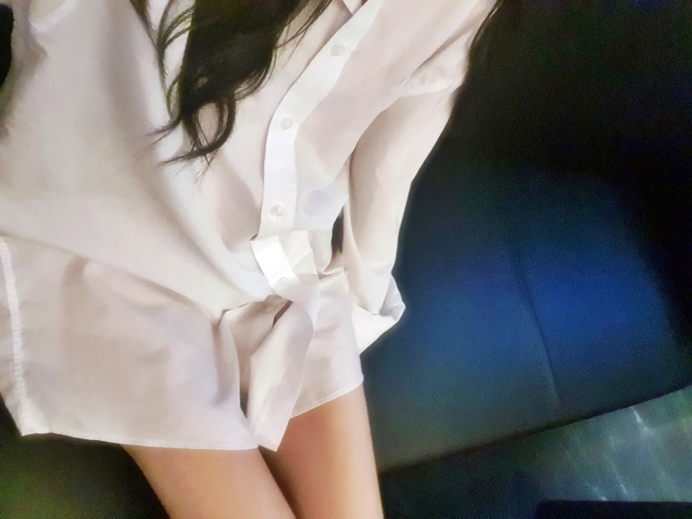 수인.jpg