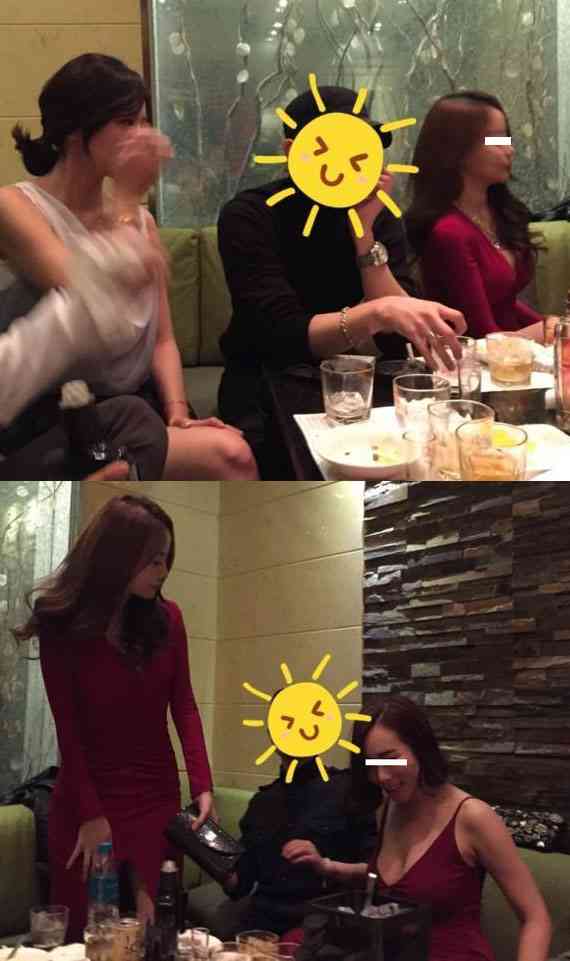여진.jpg