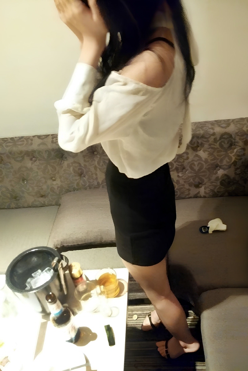 희서.jpg