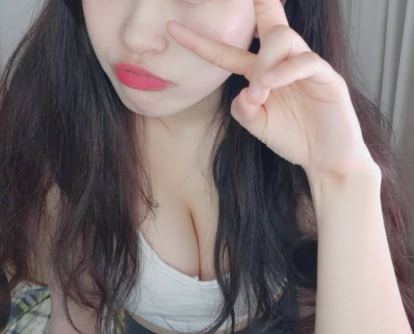 차범.png