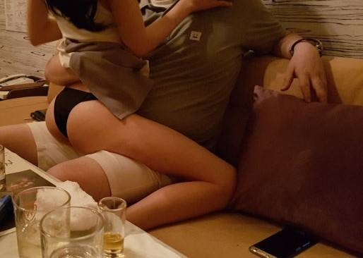 진구.jpg
