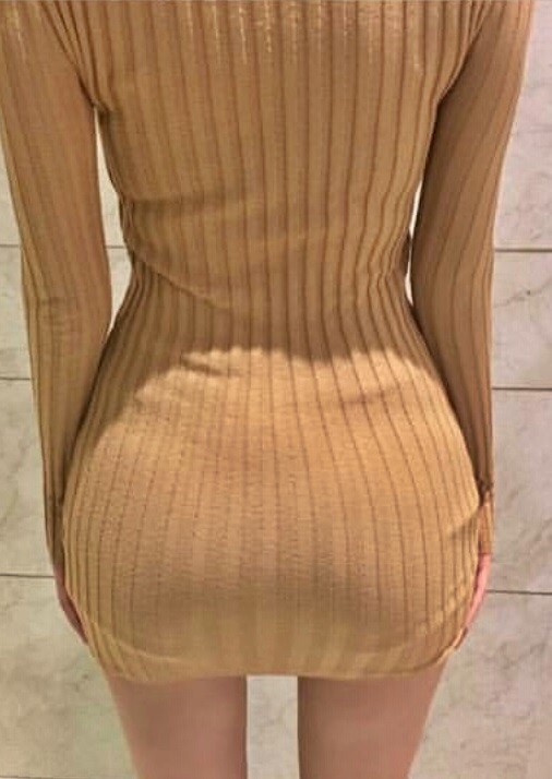 보미.jpg