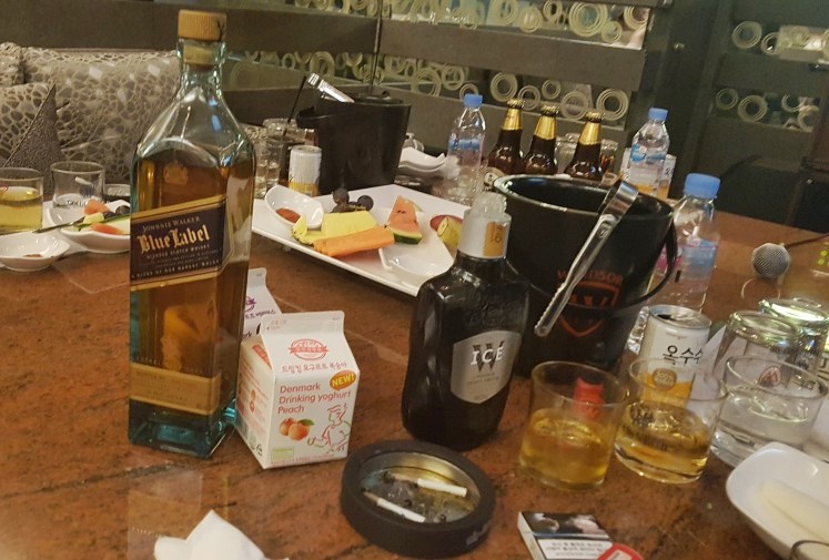 테란인증.jpg