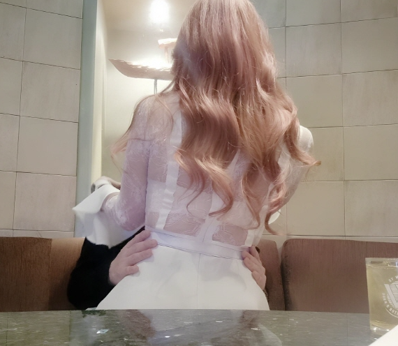 2연이.png