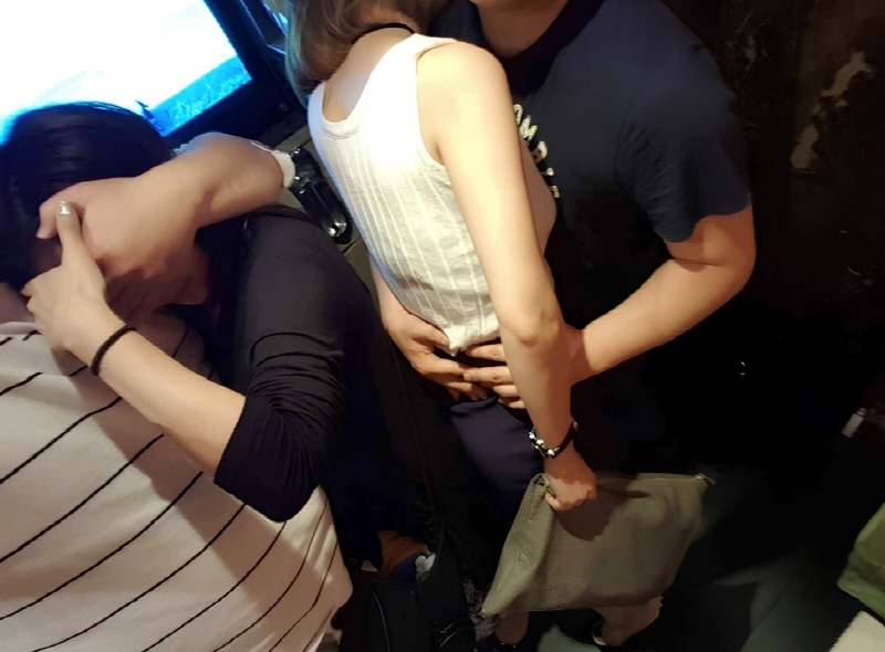 단아.jpg