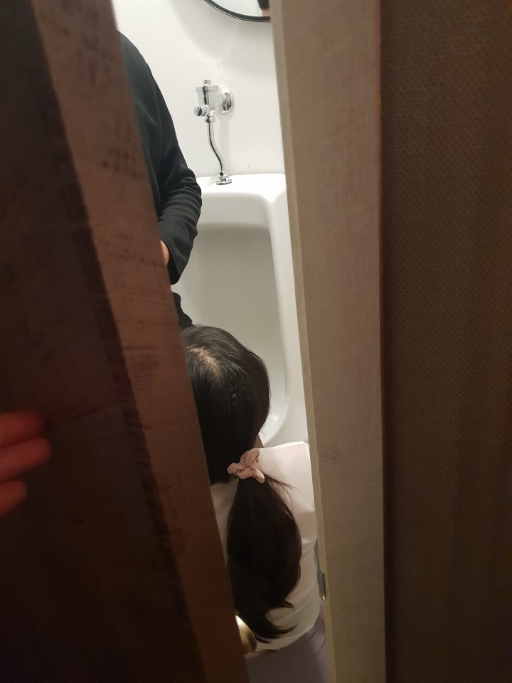 243950491_iq7Pd0ZA_f43ecc91cb06d36300de3f8067d780530361b52f.jpg