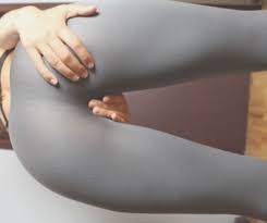 레깅스녀20.jpg