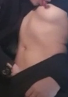 다솜12.13.한.jpg