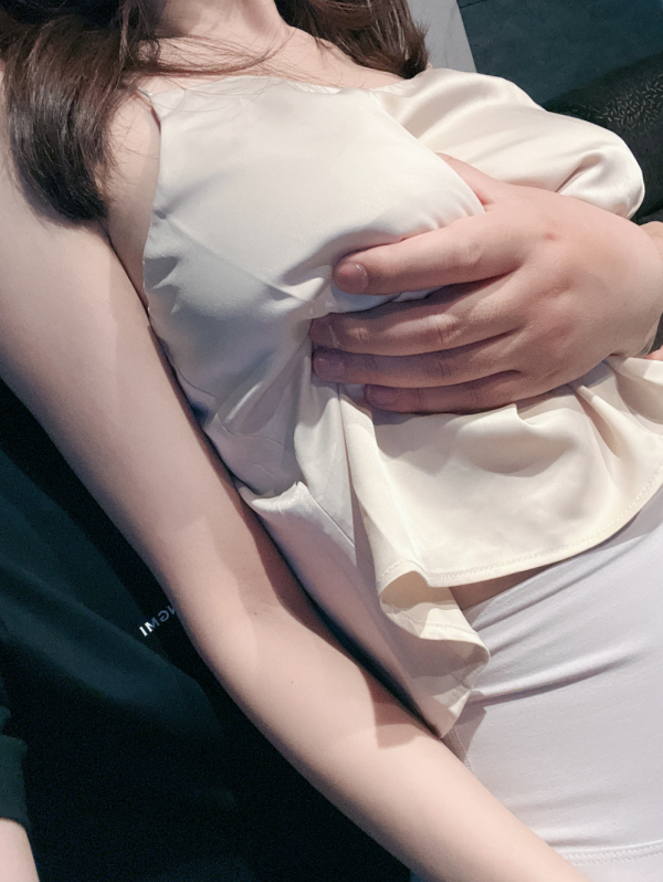 홈런볼.png