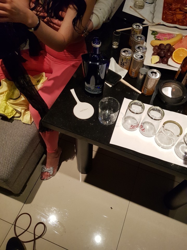 KakaoTalk_20190504_151555434.jpg