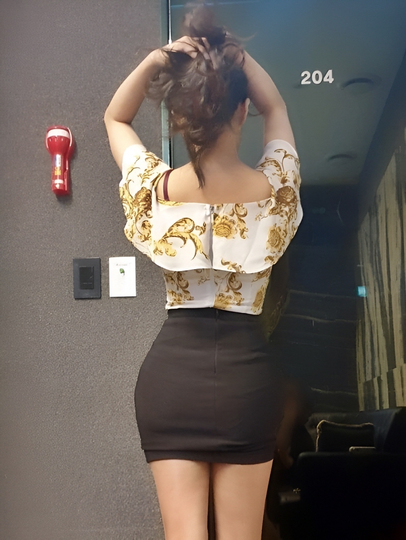 소은.jpg