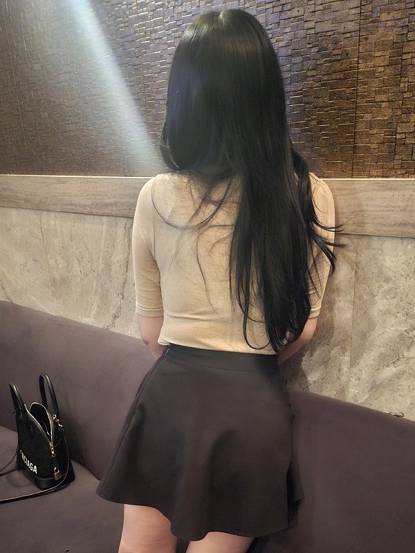 철구.jpeg
