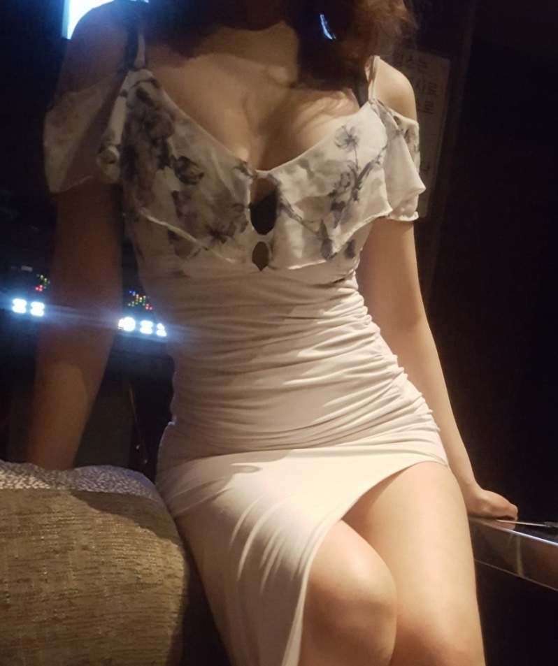 4.11단아.jpg