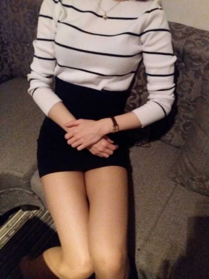 0725한별.jpg
