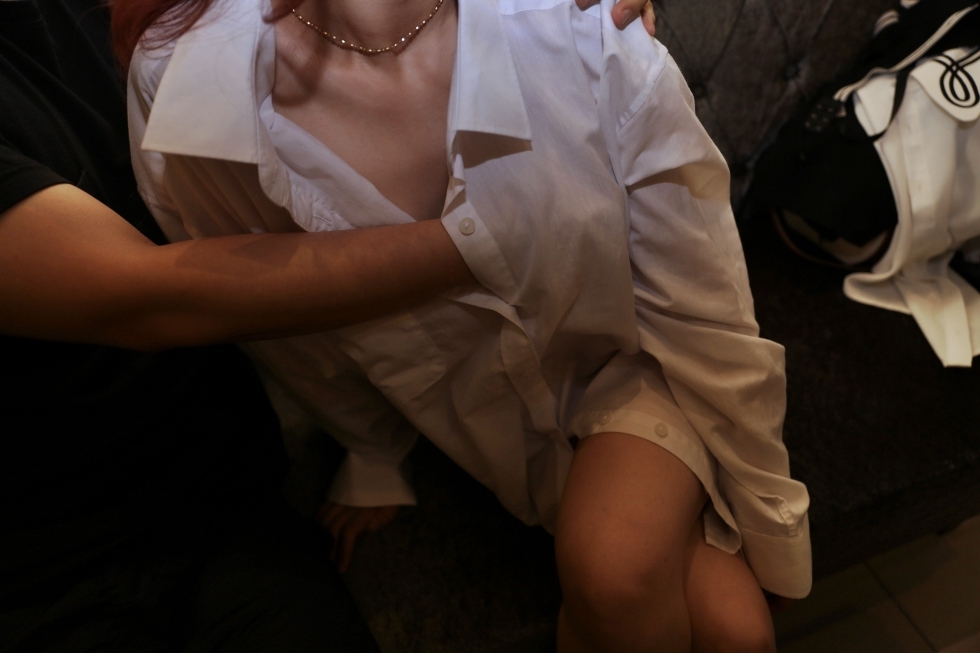 효빈.jpg