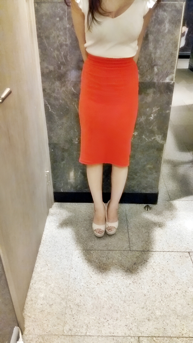 라임.jpg