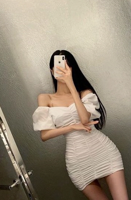마음이.jpg