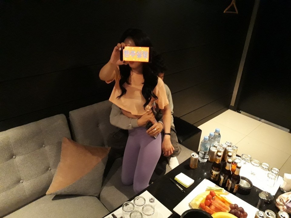 THE33 한주실장_윤아4.jpg