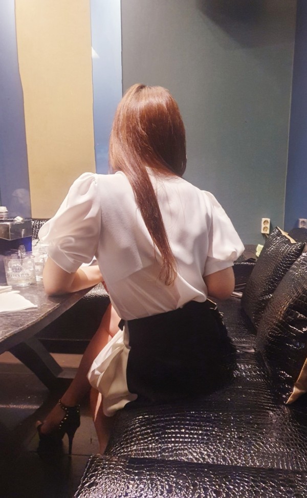 에비앙.jpg