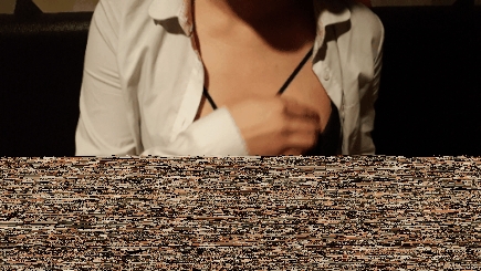 123.jpg