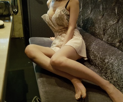 1유리.png
