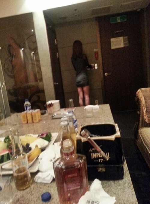 아인.jpg