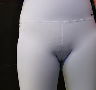 소은12.20한.jpg