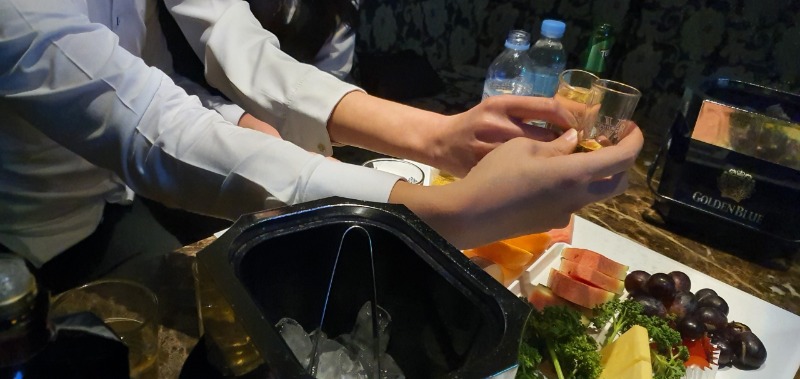 20191219114316_d63abc0d042976dd425580e64b15eb6c_rcwt.jpg