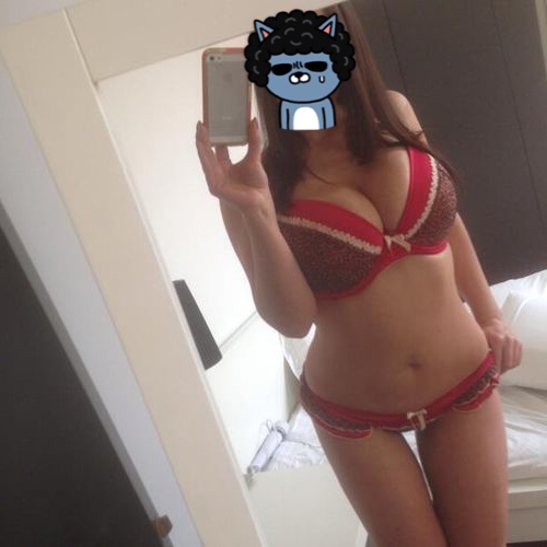 0725연수.jpg