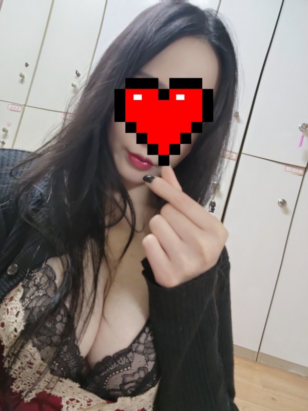 진구.jpeg