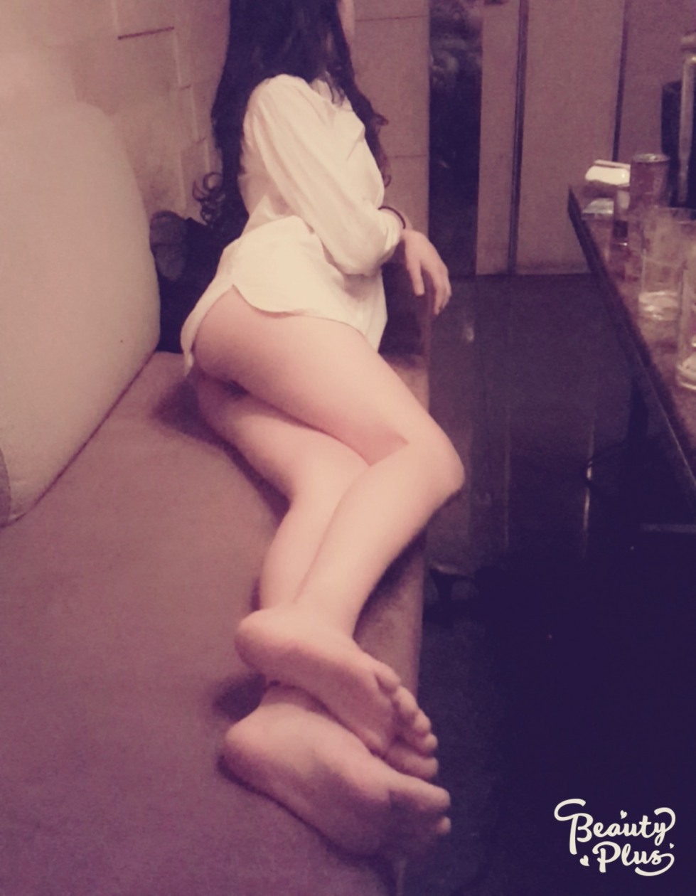 e95eeb42d53c0b8c09ada9076b10c924.jpg