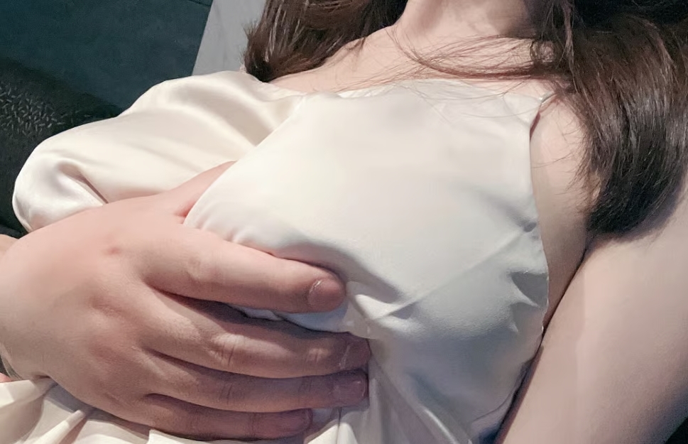 지유.jpg