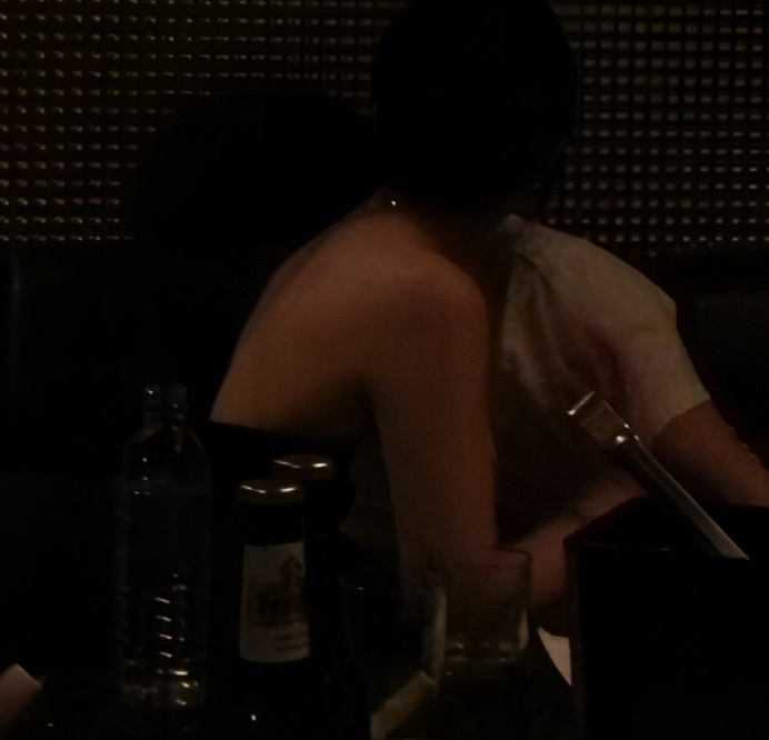 7.20혜원.jpg