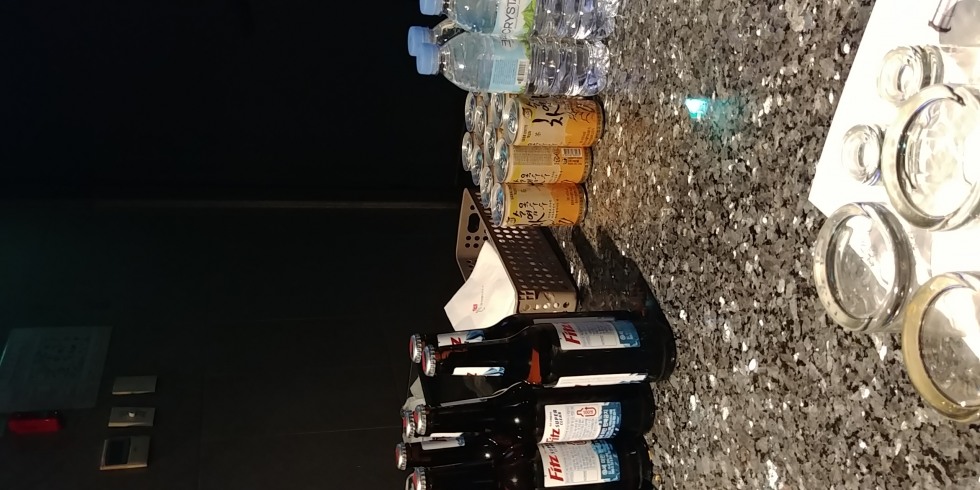20191106_202204.jpg