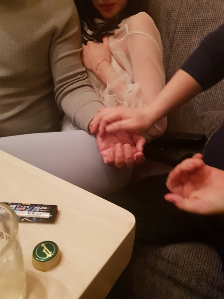 KakaoTalk_20190621_203148480.jpg