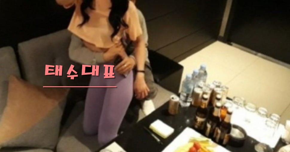 영원.jpg