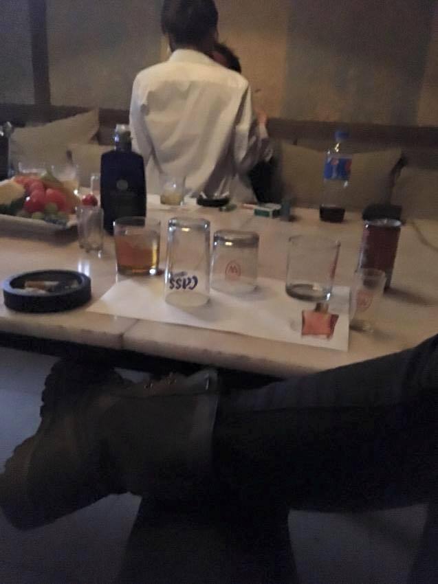룸인사.jpg