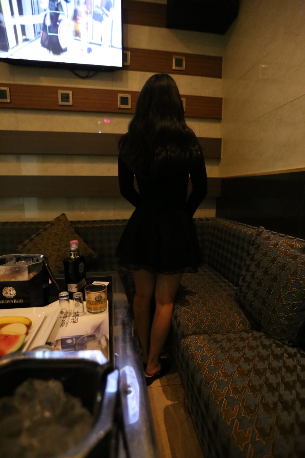 캐스팅.jpg