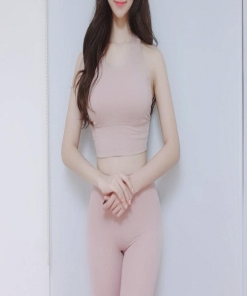 KakaoTalk_20190416_192500817.jpg