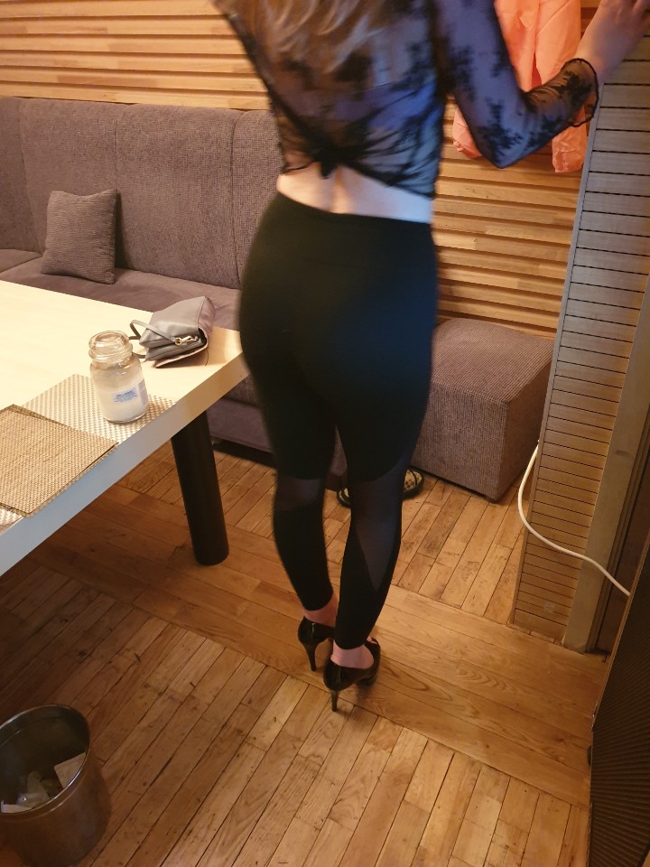 헝실뒷태.jpg